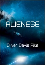 Alienese