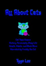 All About Cats