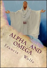 Alpha and Omega