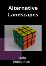 Alternative Landscapes