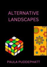 Alternative Landscapes