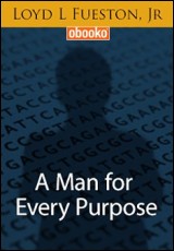 A Man for Every Purpose