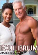 Equilibrium
