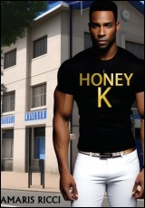 Honey K