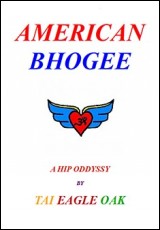 American Bhogee: A Hip Oddyssy