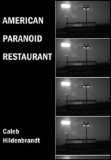 American Paranoid Restaurant