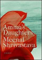 Amma's Daughters