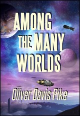 Among the Many Worlds