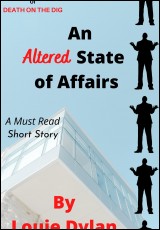 An Altered State of Affairs