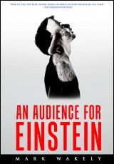 An Audience for Einstein