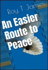 An Easier Route to Peace