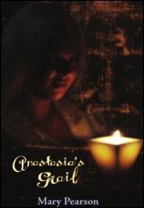 Anastasia's Grail