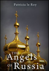 The Angels of Russia