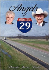 Angels of Interstate 29