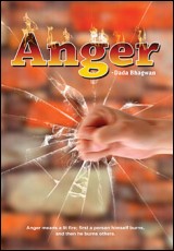 Anger