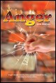 Book title: Anger. Author: Dada Bhagwan