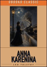 Anna Karenina