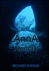 Anna the Human