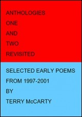 Anthologies One And Two Revisited