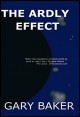 Book title: The Ardly Effect. Author: Mitis Green