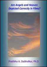 Are Angels and Heaven Depicted Correctly in Films?