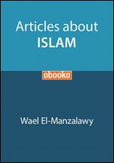Articles About Islam