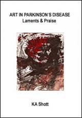 Art in Parkinson's Disease