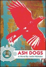 Ash Dogs