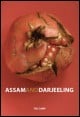 Book title: Assam & Darjeeling. Author: T.M. Camp