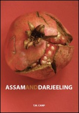 Assam & Darjeeling