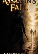 ASSASSIN'S FALL