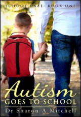 Autism Goes to School