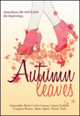 Autumn Leaves