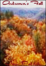Autumn's Fall