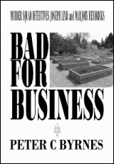 Bad for Business