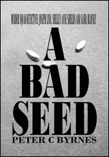 A Bad Seed