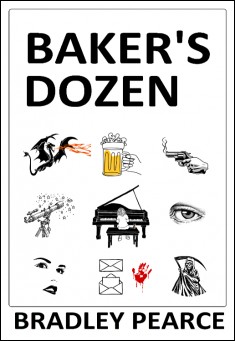 Baker's Dozen