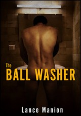 The Ball Washer