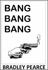 Bang Bang Bang