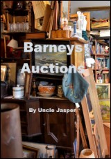 Barneys Auctions