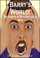 Barry's World