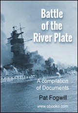 Battle of the River Plate