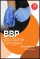 Book title: Bloodborne Pathogens (BBP) Provider Handbook. Author: Dr. Karl Disque
