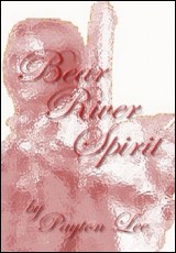 Bear River Spirit