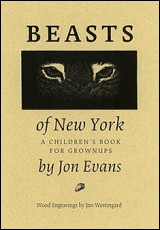 Beasts of New York