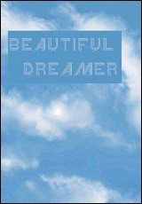 Beautiful Dreamer