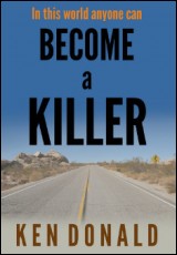 Become a Killer