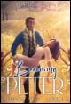 Book title: Becoming Peter: The Kingdom Series Book 2. Author: Chantol C. Aspinall