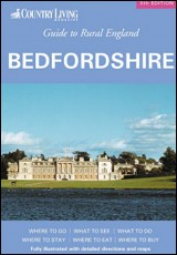 bedfordshire