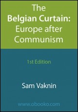 The Belgian Curtain: Europe after Communism